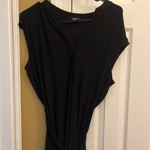 Jones New York. Woman’s dress.